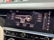 Bentley Continental 6.0 W12 GT Coupe 2dr Petrol Auto 4WD Euro 6 (635 ps) 39