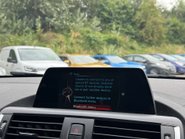 BMW 1 Series 2.0 120d Sport Auto 5dr 20