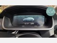 Jaguar I-Pace 400 90kWh HSE Black SUV 5dr Electric Auto 4WD (400 ps) 15