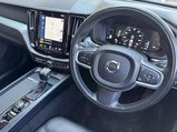 Volvo XC60 2.0 D4 Momentum Pro Auto AWD Euro 6 (s/s) 5dr 2