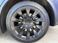Tesla Model Y (Dual Motor) Long Range SUV 5dr Electric Auto 4WDE (384 bhp) 16