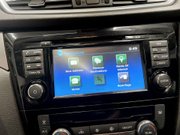 Nissan Qashqai 1.5 dCi N-Connecta SUV 5dr Diesel Manual Euro 6 (s/s) (115 ps) 16