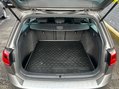 Volkswagen Golf 2.0 Golf GTD TDI Semi-Auto 5dr 44