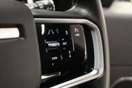 Land Rover Discovery Sport 1.5 Discovery Sport Urban Edition PHEV Auto 4WD 5dr 42