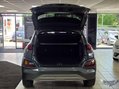 Hyundai KONA 1.0 T-GDi Premium Euro 6 (s/s) 5dr 93