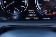BMW 2 Series 3.0 M240i Coupe 2dr Petrol Auto Euro 6 (s/s) (340 ps) 29