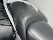 BMW R 1200 RT 2006 45K NEW MOT COMES SERVICED FULL LUGGAGE TOURER BIKE 26