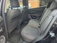 Vauxhall Mokka X 1.4 Mokka X Active ecoTec S/S 5dr 53