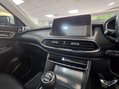 MG HS 1.5 T-GDI Exclusive Euro 6 (s/s) 5dr 34