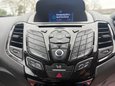 Ford Fiesta 1.25 Zetec Euro 6 3dr 14
