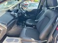 Ford Ecosport 1.0T EcoBoost Titanium S 2WD Euro 6 (s/s) 5dr 25