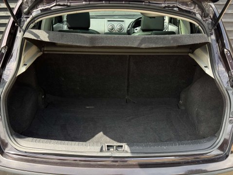 Nissan Qashqai 1.5 Qashqai 360 dCi 5dr 13