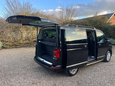 Volkswagen Caravelle 2.0 TDI Executive MPV 5dr Diesel DSG Euro 6 (s/s) (150 ps) 25