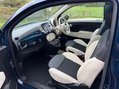 Fiat 500 1.0 MHEV Dolcevita Euro 6 (s/s) 3dr 13