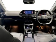 Citroen C4 1.2 PureTech Shine Hatchback 5dr Petrol Manual Euro 6 (s/s) (130 ps) Air Co 19