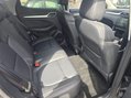 MG ZS 1.5 VTi-TECH Exclusive Euro 6 (s/s) 5dr 14