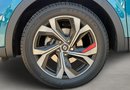 Renault Arkana 1.6 E-TECH Hybrid 145 R.S. Line 5dr Auto 13