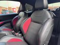 Peugeot 208 1.6 THP GTi Hatchback 3dr Petrol Manual Euro 5 (200 ps) 40
