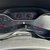 Vauxhall Grandland X 1.2 Turbo Elite Nav 5dr 15