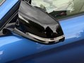 BMW 4 Series 3.0 435d M Sport Convertible 2dr Diesel Auto xDrive Euro 6 (s/s) (313 ps) 21