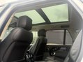 Land Rover Range Rover SDV6 AUTOBIOGRAPHY 9