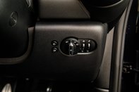 Mini Hatch COOPER S SPORT 11