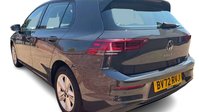 Volkswagen Golf 1.5 eTSI MHEV Life Hatchback 5dr Petrol Hybrid DSG Euro 6 (s/s) (150 ps) 4