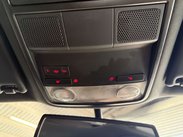 Volkswagen Golf 2.0 TFSI GTI Hatchback 5dr Petrol Manual (189 g/km, 198 bhp) 23