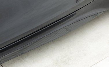 Mercedes-Benz AMG GT R GT R Pro 27