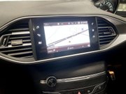 Peugeot 308 1.5 BlueHDi GT Line Hatchback 5dr Diesel Manual Euro 6 (s/s) (130 ps) 16