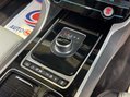 Jaguar XE 2.0 XE R-Sport D Auto 4dr 82