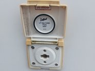 Auto-Trail Mohican 2007 23