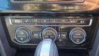 Volkswagen Passat 2.0 TDI BlueMotion Tech GT Saloon 4dr Diesel DSG Euro 6 (s/s) (150 ps) 62