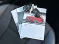 Audi A1 1.4 TFSI CoD S line Sportback 5dr Petrol Manual Euro 5 (s/s) (140 ps) 45