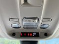 Vauxhall Vivaro 2.0 Turbo D 3100 Dynamic Crew Van L2 H1 Euro 6 (s/s) 5dr 33