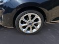 Ford Fiesta 1.0T EcoBoost Titanium Euro 6 (s/s) 3dr 9