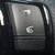 Toyota Yaris 1.5 Hybrid Design 5dr CVT [Nav] 29