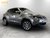 Nissan Juke 1.6 Tekna SUV 5dr Petrol Manual Euro 6 (112 ps)