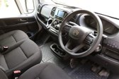 Citroen Relay 2.2 BlueHDi 35 Enterprise L3 H2 LWB Euro 6 140ps 8
