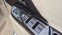 Toyota Alphard Auto+Hybrid+Ulez+7Seats 57