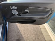 Aston Martin DB11 5.2 V12 Coupe 2dr Petrol Auto Euro 6 (s/s) (608 ps) 23