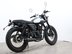 Mutt GT-SR 125 Pre-registered 3