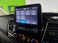 Ford Transit Custom 2.0 Transit Custom 300 Limited EcoBlue 5dr 25