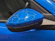 Peugeot 2008 2008 Allure Premium EV 5dr 26