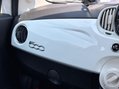 Fiat 500 1.2 Pop Euro 6 (s/s) 3dr 15