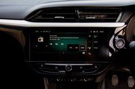 Vauxhall Corsa ULTIMATE 26