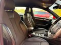Audi A3 1.6 TDI S line Sportback Euro 6 (s/s) 5dr 15