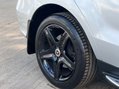 Mercedes-Benz GLE 2.1 GLE 250 D 4Matic AMG Line Premium Auto 4WD 5dr 16