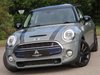 Mini Hatch 2.0 Cooper S Hatchback 3dr Petrol Auto Euro 6 (s/s) (192 ps)