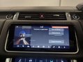 Land Rover Range Rover Sport 3.0 Range Rover Sport Autobiography Dynamic SDV6 Auto 4WD 5dr 19